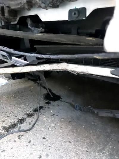 2020 BMW 320 WBA5X5101MFK06733 VIN:WBA5X5101MFK06733