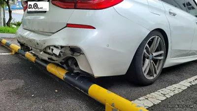 2019 BMW 630 WBAJW8101KBU65729 VIN:WBAJW8101KBU65729