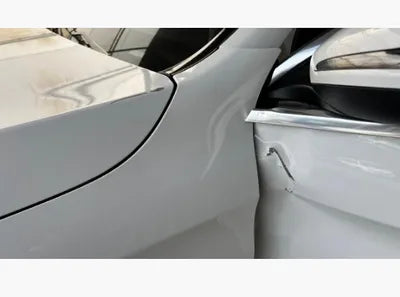 2018 Mercedes-Benz GLC 220 WDC0G0FB6JF298390 VIN:WDC0G0FB6JF298390