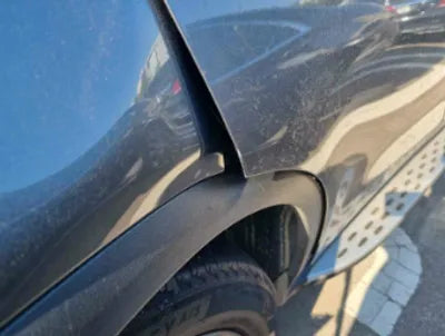 2019 Mercedes-Benz GLC 350 KMWDC0G5EB6KF5546 VIN:KMWDC0G5EB6KF5546