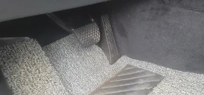 2020 Genesis G80 KMTGB41CDMU001478 VIN:KMTGB41CDMU001478