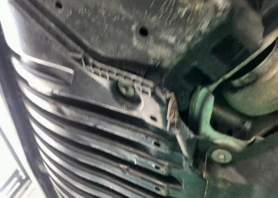 2020 Mercedes-Benz E 220 W1KZF0FB4LA832928 VIN:W1KZF0FB4LA832928