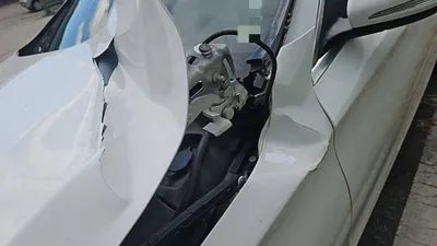 2014 Mercedes-Benz C 220 VIN: