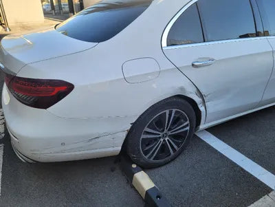 2021 Mercedes-Benz E 250 W1KZF4FBXMA959448 VIN:W1KZF4FBXMA959448