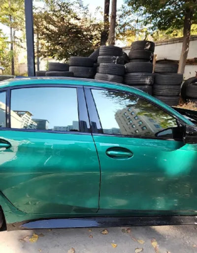 2023 BMW M3 WBS41AY08PFN37255 VIN:WBS41AY08PFN37255