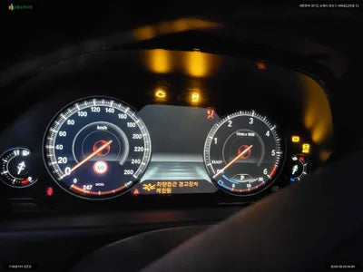 2019 BMW 420 WBA4K3106KBP37946 VIN:WBA4K3106KBP37946