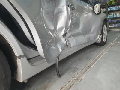 2014 Nissan Altima VIN: