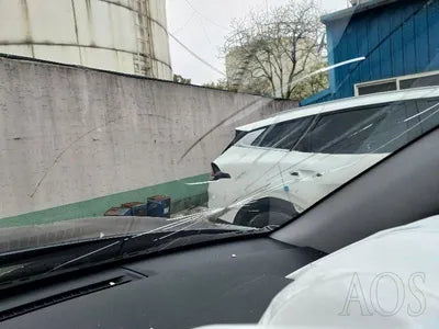 2016 Hyundai Tucson KMHJ381ABGU013916 VIN:KMHJ381ABGU013916