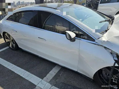 2022 Mercedes-Benz S 350 W1KCG2BB5NA013790 VIN:W1KCG2BB5NA013790