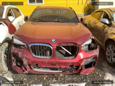 2020 BMW 420 WBAVJ9101L9B12571 VIN:WBAVJ9101L9B12571