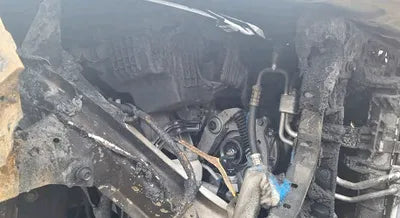 2021 Kia Sorento KNARH81GBMA021079 VIN:KNARH81GBMA021079