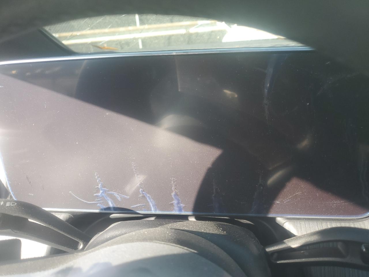 2024 MERCEDES-BENZ EQE SEDAN 350 4MATIC VIN:W1KEG1CB3RF048905