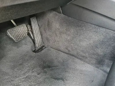 2018 BMW 320 WBA8T3108JGA84524 VIN:WBA8T3108JGA84524