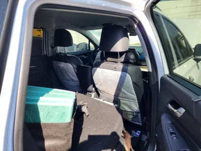 2020 Hyundai Santa FE KMHS381HGMU323976 VIN:KMHS381HGMU323976