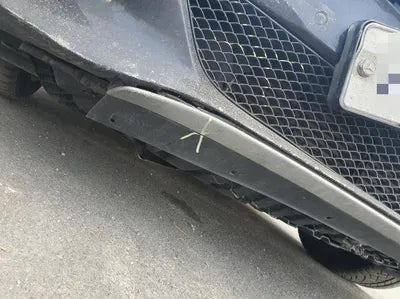 2015 Mercedes-Benz E 220 VIN: