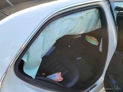 2016 Mercedes-Benz E 250 286KMWDDHF9HB4GB3 VIN:286KMWDDHF9HB4GB3