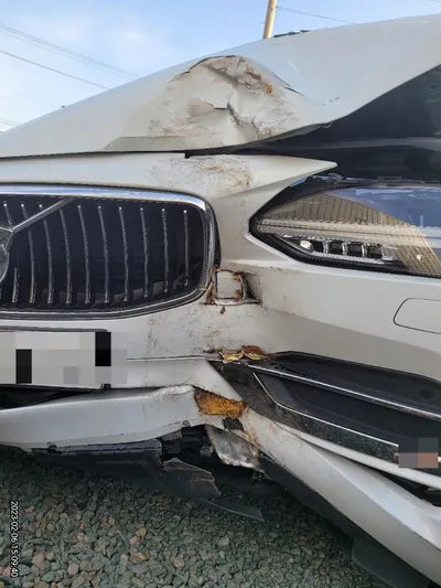 2019 Volvo S90 585KMLVYPS68TCKP0 VIN:585KMLVYPS68TCKP0