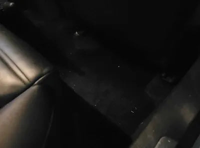 2015 Volkswagen CC WVWZZZ3CZFE818840 VIN:WVWZZZ3CZFE818840