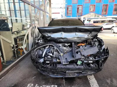 2020 Hyundai Tucson VIN: