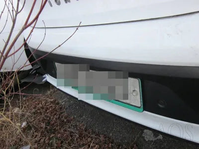 2019 Hyundai Ioniq KMHC851CGLU172972 VIN:KMHC851CGLU172972