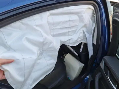 2020 BMW 523 WBA11ES06MCF27623 VIN:WBA11ES06MCF27623