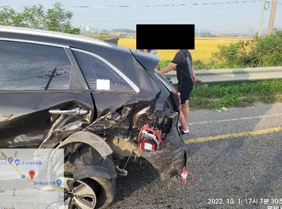 2017 Kia Sportage 208KMKNAP6815GHK2 VIN:208KMKNAP6815GHK2