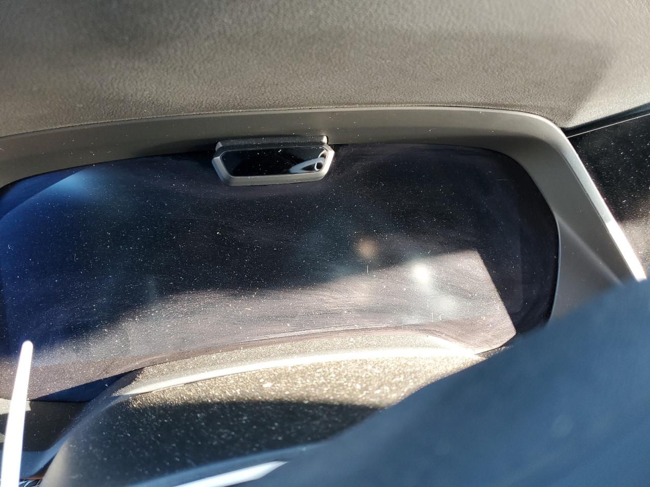 2023 BMW X5 XDRIVE40I VIN:5UXCR6C0XP9P43514