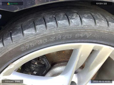 2016 BMW 640 WBA6E4101GG377064 VIN:WBA6E4101GG377064