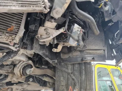 2021 Mercedes-Benz S 580 W1K6G7GB0MA063062 VIN:W1K6G7GB0MA063062