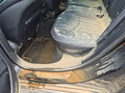 2020 Mercedes-Benz E 300 VIN: