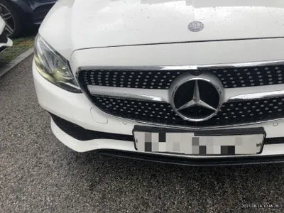 2016 Mercedes-Benz E 300 WDDZF4JB8HA061153 VIN:WDDZF4JB8HA061153