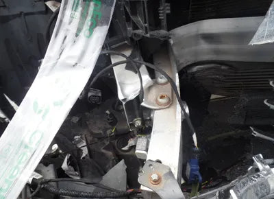 2019 Infiniti QX30 SJKCH53F5KA010410 VIN:SJKCH53F5KA010410