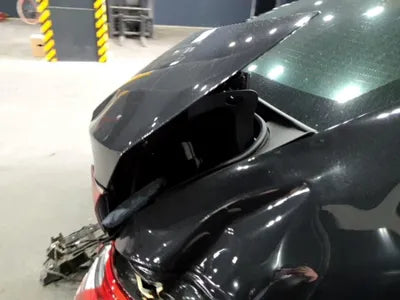 2019 Mercedes-Benz CLS 400 WDD2J2DB8KA044148 VIN:WDD2J2DB8KA044148