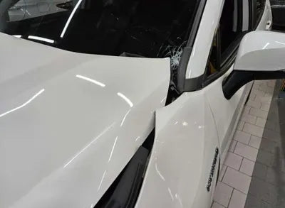 2019 Toyota RAV4 VIN: