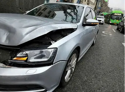 2015 Volkswagen Jetta 859KMWVWZZZ16ZFM0 VIN:859KMWVWZZZ16ZFM0