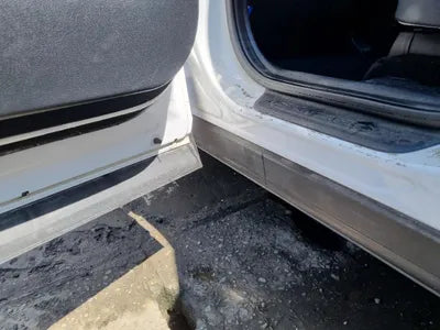 2019 Hyundai Santa FE KMHS381BDKU161183 VIN:KMHS381BDKU161183