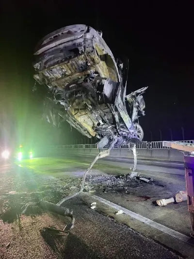 2018 BMW 630 WBAKV2103J0Y41880 VIN:WBAKV2103J0Y41880