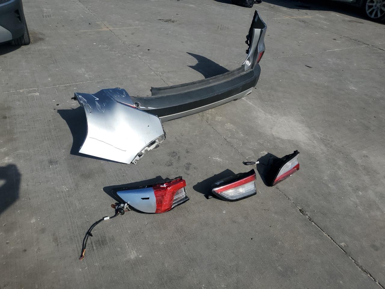 2022 FORD ESCAPE S VIN:1FMCU0F69NUA15105