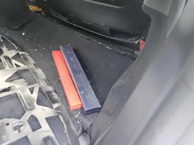 2015 BMW 2 Series Gran Tourer VIN: