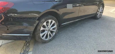 2017 Mercedes-Benz E 300 VIN: