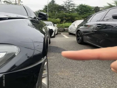 2015 BMW 528 WBA5A710XFD816321 VIN:WBA5A710XFD816321