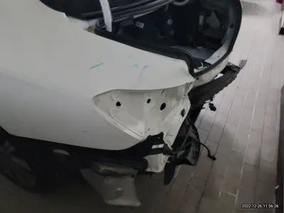 2021 Mercedes-Benz E 450 VIN: