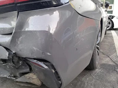 2021 BMW 523 WBA31ES04MWX07770 VIN:WBA31ES04MWX07770