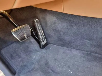 2020 BMW 745 WBA7D6103LCE27065 VIN:WBA7D6103LCE27065