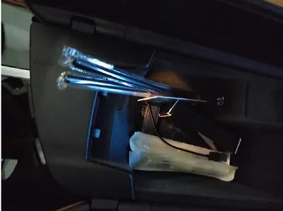 2022 BMW 520 WBA11BH06NWX63191 VIN:WBA11BH06NWX63191