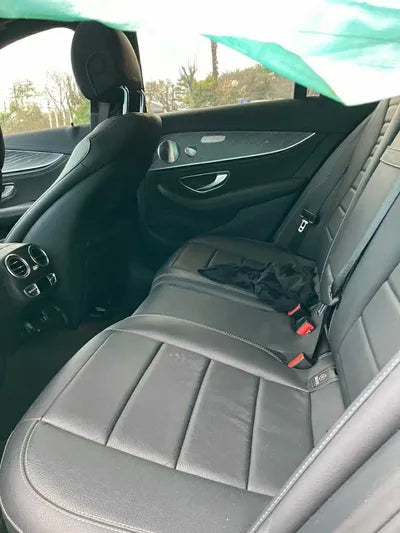 2022 Mercedes-Benz E 350 W1KZF8GB9NB097891 VIN:W1KZF8GB9NB097891