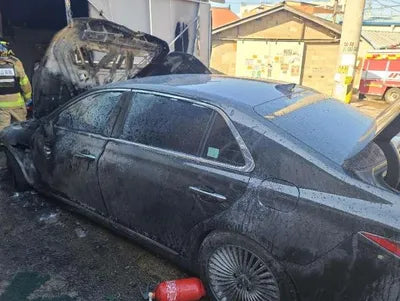 2019 Genesis G90 KMHG141DDKU061399 VIN:KMHG141DDKU061399