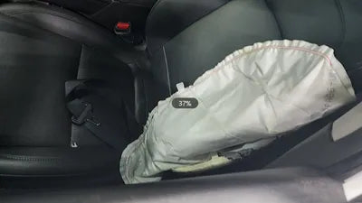 2019 Hyundai Kona KMHK381GFKU014752 VIN:KMHK381GFKU014752