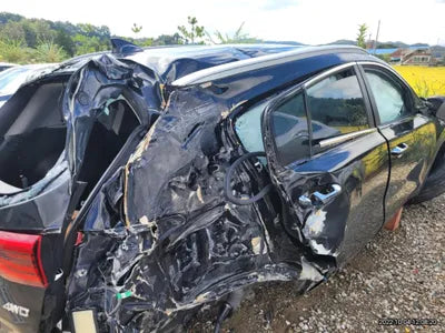 2017 Kia Sportage VIN: