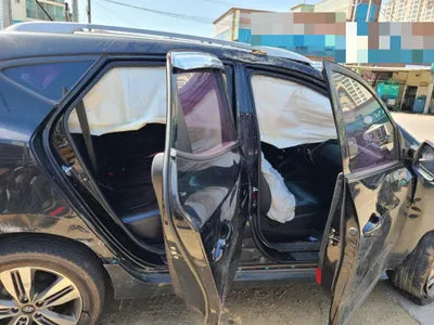 2015 Hyundai Tucson KMHJT81VBFU066696 VIN:KMHJT81VBFU066696